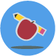 teacher guide icon